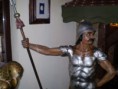 /album/sochy/sochy-14-jpg/